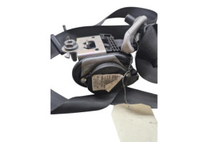 Ceinture avant gauche PEUGEOT 208 1 Photo n°5