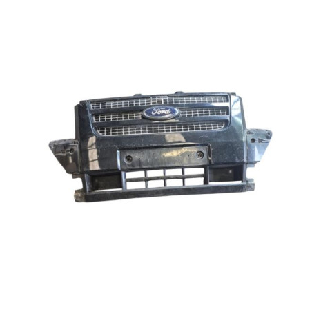 Calandre FORD TRANSIT 4