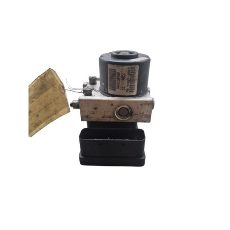 Bloc ABS (freins anti-blocage) CITROEN C3 1