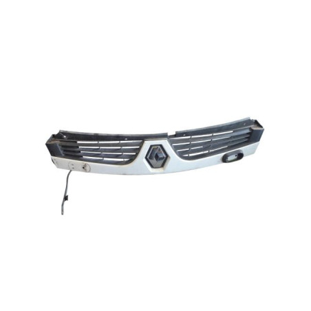 Calandre RENAULT MASTER 2