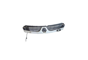 Calandre RENAULT MASTER 2 Photo n°1