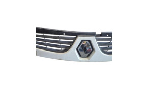 Calandre RENAULT MASTER 2 Photo n°3