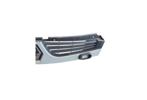Calandre RENAULT MASTER 2 Photo n°4