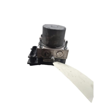 Bloc ABS (freins anti-blocage) NISSAN QASHQAI 1