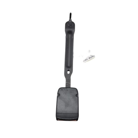 Attache ceinture avant droit RENAULT MEGANE 3