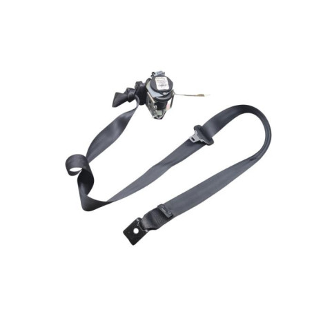 Ceinture arriere droit RENAULT MEGANE 3