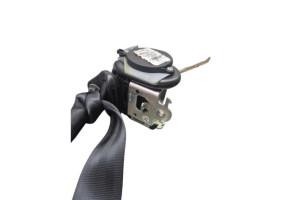 Ceinture arriere droit RENAULT MEGANE 3 Photo n°5