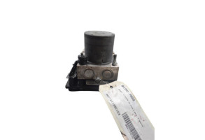 Bloc ABS (freins anti-blocage) PEUGEOT 307 Photo n°1