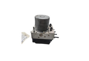 Bloc ABS (freins anti-blocage) PEUGEOT 307 Photo n°4