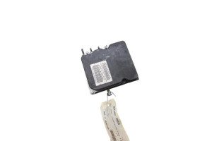 Bloc ABS (freins anti-blocage) PEUGEOT 307 Photo n°6