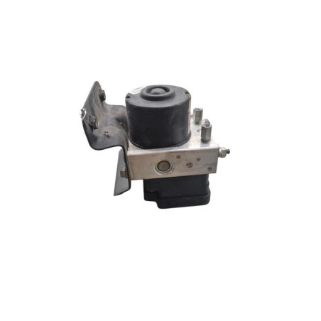 Bloc ABS (freins anti-blocage) TOYOTA YARIS 2