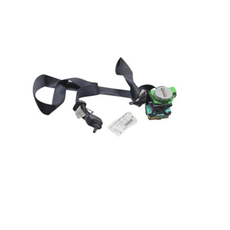 Ceinture avant gauche TOYOTA YARIS 2