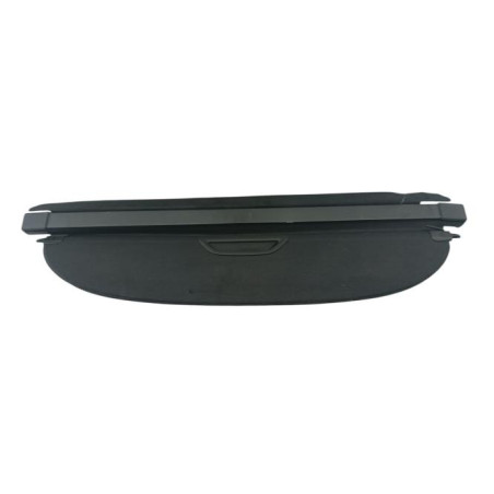 Plage arriere RENAULT MEGANE 3