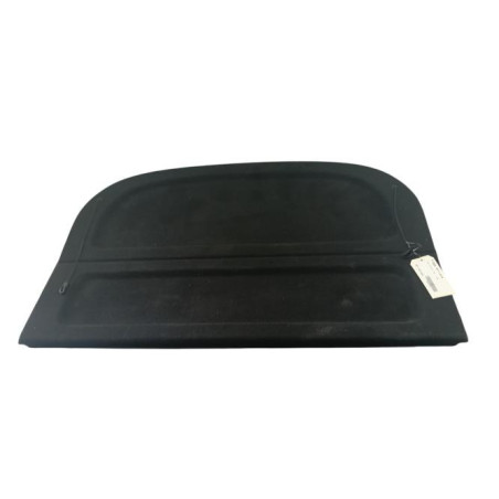 Plage arriere MAZDA 6 2