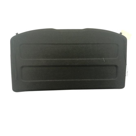 Plage arriere PEUGEOT 4008