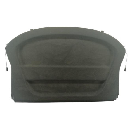 Plage arriere RENAULT MEGANE 3