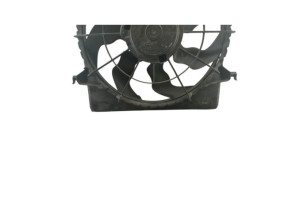 Moto ventilateur radiateur HYUNDAI I 30 1 Photo n°3