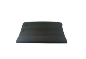 Plage arriere DS DS7 CROSSBACK Photo n°1
