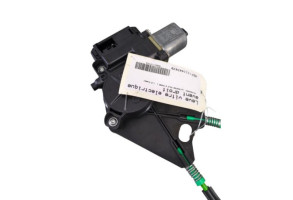 Leve vitre electrique avant droit VOLKSWAGEN POLO 5 Photo n°5