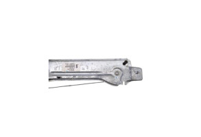Leve vitre electrique arriere droit PEUGEOT 208 1 Photo n°3