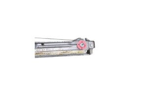 Leve vitre electrique arriere droit PEUGEOT 208 1 Photo n°5