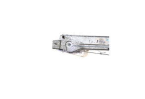 Leve vitre electrique arriere gauche PEUGEOT 208 1 Photo n°5
