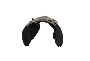 Pare boue avant droit NISSAN QASHQAI 1 Photo n°5