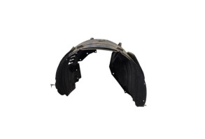 Pare boue avant gauche NISSAN QASHQAI 1 Photo n°5