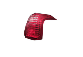 Feu arriere principal droit (feux) PEUGEOT 5008 1 Photo n°6