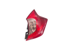 Feu arriere principal droit (feux) NISSAN NOTE 2 Photo n°1