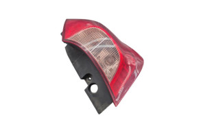 Feu arriere principal droit (feux) NISSAN NOTE 2 Photo n°2