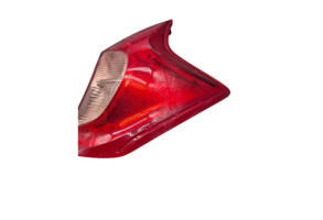 Feu arriere principal droit (feux) NISSAN NOTE 2 Photo n°3