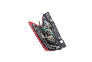 Feu arriere principal droit (feux) NISSAN NOTE 2 Photo n°6