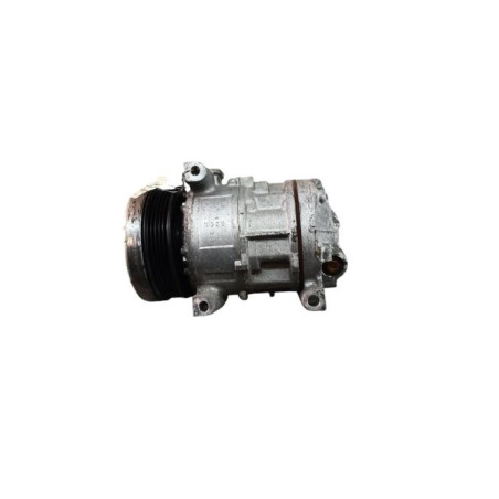 Compresseur clim FIAT GRANDE PUNTO