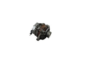 Alternateur OPEL AGILA B Photo n°1