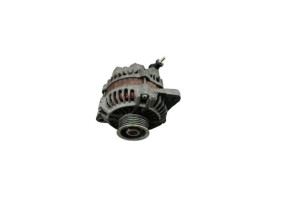 Alternateur OPEL AGILA B Photo n°4