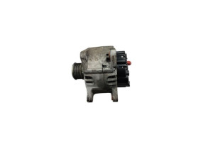 Alternateur RENAULT KANGOO 2 Photo n°1 Alternateur RENAULT KANGOO 2 Photo n°1