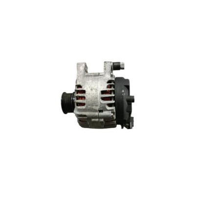 Alternateur FORD FIESTA 6