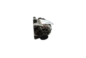 Alternateur FORD FIESTA 6 Photo n°4 Alternateur FORD FIESTA 6 Photo n°4