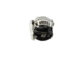 Alternateur DACIA LOGAN MCV 1 Photo n°3