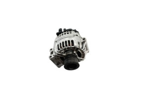 Alternateur DACIA LOGAN MCV 1 Photo n°4