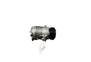Compresseur clim OPEL ASTRA J SPORTS Photo n°1