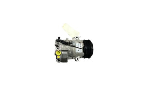Compresseur clim OPEL ASTRA J SPORTS Photo n°2