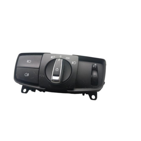 Commande de phare BMW SERIE 1 F20