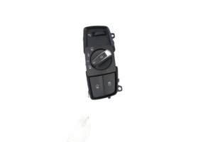 Commande de phare BMW SERIE 1 F20 Photo n°2