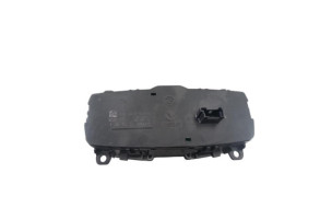 Commande de phare BMW SERIE 1 F20 Photo n°3