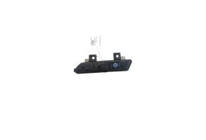 Feu diurne avant droit RENAULT CLIO 4 Photo n°3