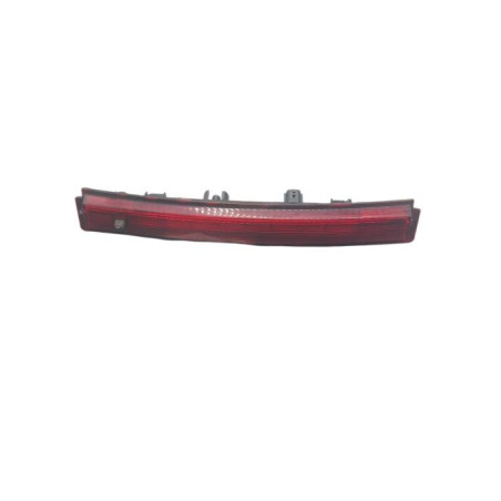 Feu arriere stop central RENAULT CLIO 4