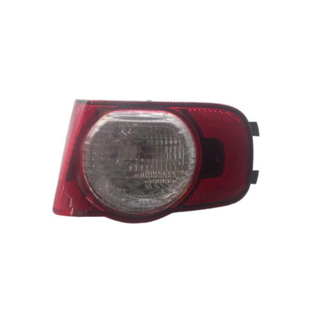 Feu de pare choc arriere droit CITROEN C3 PICASSO