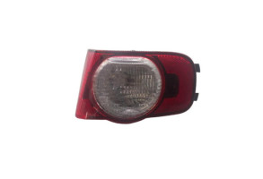 Feu de pare choc arriere droit CITROEN C3 PICASSO Photo n°2 Feu de pare choc arriere droit CITROEN C3 PICASSO Photo n°2